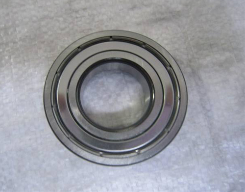 6204 2RZ C3 bearing for idler Manufacturers China